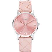 Montre Suri Frey montre SFY Molly