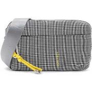 Sac bandoulière Suri Frey sac-ceinture SFY SURI Sports Marry