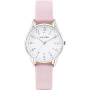 Montre Suri Frey montre SFY Sammy