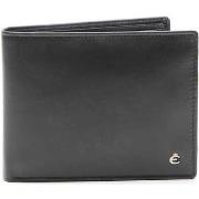 Porte-monnaie Esquire portefeuille HARRY