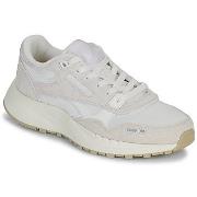 Baskets basses Reebok Classic CLASSIC LEATHER 2400