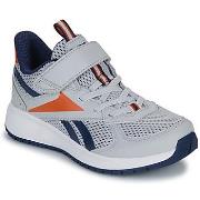 Baskets basses enfant Reebok Sport ROAD SUPREME 4.0 ALT