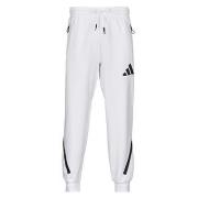 Jogging adidas Z.N.E. Tracksuit Bottoms