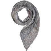 Echarpe Emporio Armani Foulard