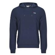 Sweat-shirt Fila BENGEL REGULAR HOODY