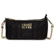 Sac a main Roberto Cavalli - lxb667-ab835