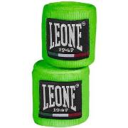 Accessoire sport Leone AB705