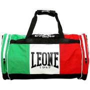 Sac de sport Leone AC905