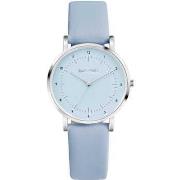 Montre Suri Frey montre SFY Sophy