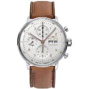 Montre Iron Annie Montre Homme 5018-4, Automatic, 42mm, 5ATM