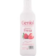 Shampooings Geniol Champú Fresa