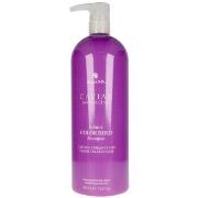 Shampooings Alterna Caviar Infinite Color Hold Shampoo Back Bar