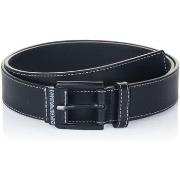 Ceinture Emporio Armani Ceinture