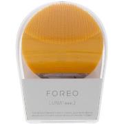 Accessoires visages Foreo Luna Mini 2 sunflower Yellow