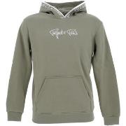 Sweat-shirt enfant Project X Paris Sweat et hoodie