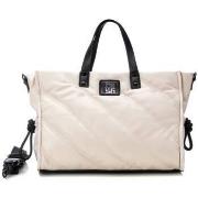 Sac Refresh 18321902