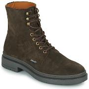 Boots Pellet JONAS