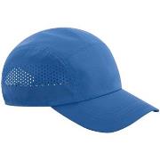 Casquette Beechfield Technical