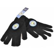 Gants Manchester City Fc BS391