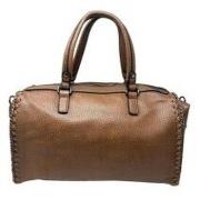 Sac a main Bienve 1354 accessoires femme en cuir