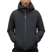 Manteau Ecoalf -