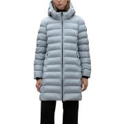 Manteau Ecoalf -