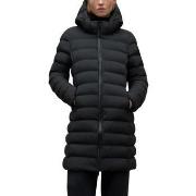 Manteau Ecoalf -