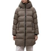 Manteau Ecoalf -