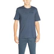 Polo Calvin Klein Sport PW - S/S 00GMF4K110