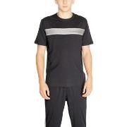 Polo Calvin Klein Sport PW - S/S 00GMF4K112