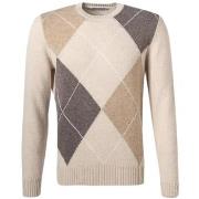 Pull Gran Sasso Maglione 13111/25064 054