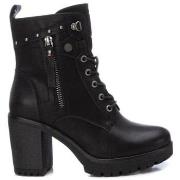 Bottines Refresh 172370