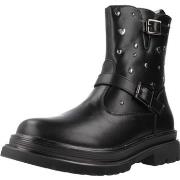 Bottes enfant Asso AG16603