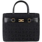 Sac Elisabetta Franchi Borsa BS07A47E2 110