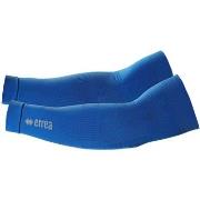 Accessoire sport Errea Knik Manicotti Ad