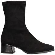 Bottines Luna Collection 75839