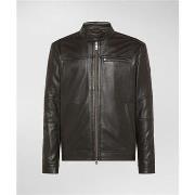 Veste Peuterey PEU5263 Veste homme