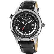 Montre Aviator F-Series AVW6975G354