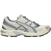 Chaussures Asics GEL 1130