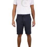 Short Cerruti 1881 Puegnano