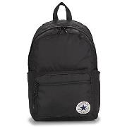 Sac a dos Converse GO TO BACKPACK