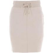 Jupes Guess Tamara skirt