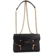 Sac Guess TRISSA