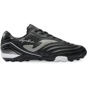 Baskets Joma Aguila 24 Turf