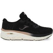 Baskets Joma Atreyu Lady