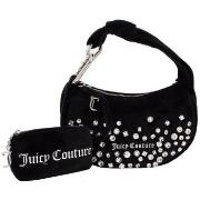 Sac Juicy Couture BLOSSOM DIAMANTE SM