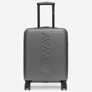 Valise K-Way K11416W L23