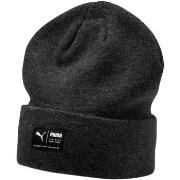 Bonnet Puma Bonnet Archive Heal Beanie