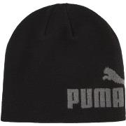 Bonnet enfant Puma Bonnet Ess Logo Cuffless Beani