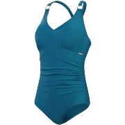 Maillots de bain Speedo 0037041